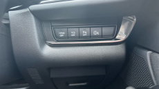 Mazda CX-30 2.5 e-Skyactiv G MHEV [140] Centre-Line 5dr Petrol Hatchback